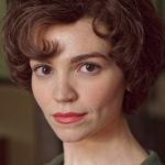Seline Hizli