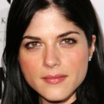 Selma Blair