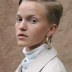 Selma Modéer Wiking