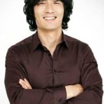 Seo Beom-sik