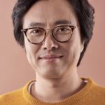 Seo Hyun-Chul