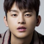 Seo In-guk