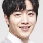 Seo Kang-joon