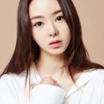 Seo Woo