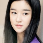 Seo Ye-ji