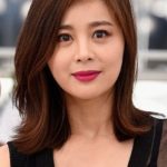 Seo Young-hee
