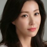 Seong Hyeon-a