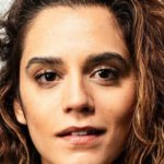 Sepideh Moafi