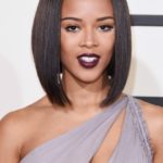 Serayah