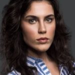 Serenay Aktaş