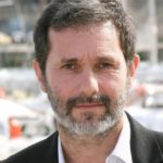 Serge Hazanavicius