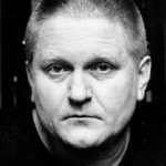 Sergei Russkin