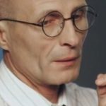 Sergey Siplivyy