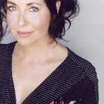 Sergine Dumais
