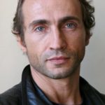 Sergio Albelli