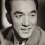 Sessue Hayakawa