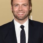 Seth Gabel