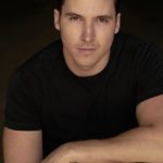Seth Ginsberg