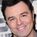 Seth MacFarlane
