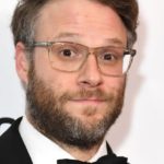Seth Rogen