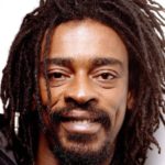 Seu Jorge