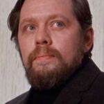 Severn Darden