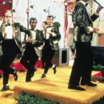 Sha-Na-Na