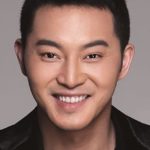 Sha Yi