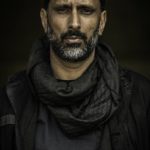Shahid Ahmed