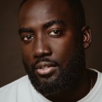 Shamier Anderson