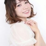 Shamoto Haruka