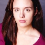 Shana Dowdeswell