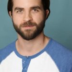 Shane Brady