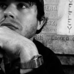 Shane Coffey