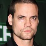Shane West