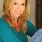 Shanna Lynn