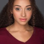 Shannon Destiny Ryan