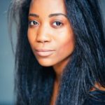 Shannon Hayes