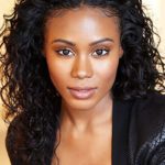 Shannon Thornton