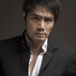 Shao Bing