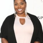 Shar Jackson