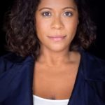 Shareena Clanton