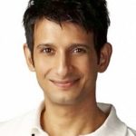 Sharman Joshi
