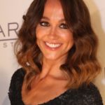 Sharni Vinson