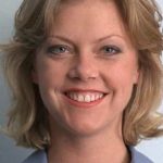 Sharon Alexander