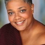 Sharon Conley