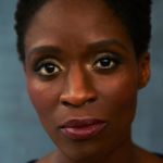 Sharon Duncan-Brewster