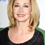 Sharon Lawrence