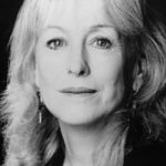 Sharon Morgan