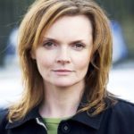 Sharon Small